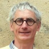 Аватар: Louis Hossin
