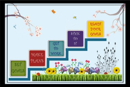 Anna Veenstra | Groningen