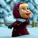 Фотография Полина Филатова