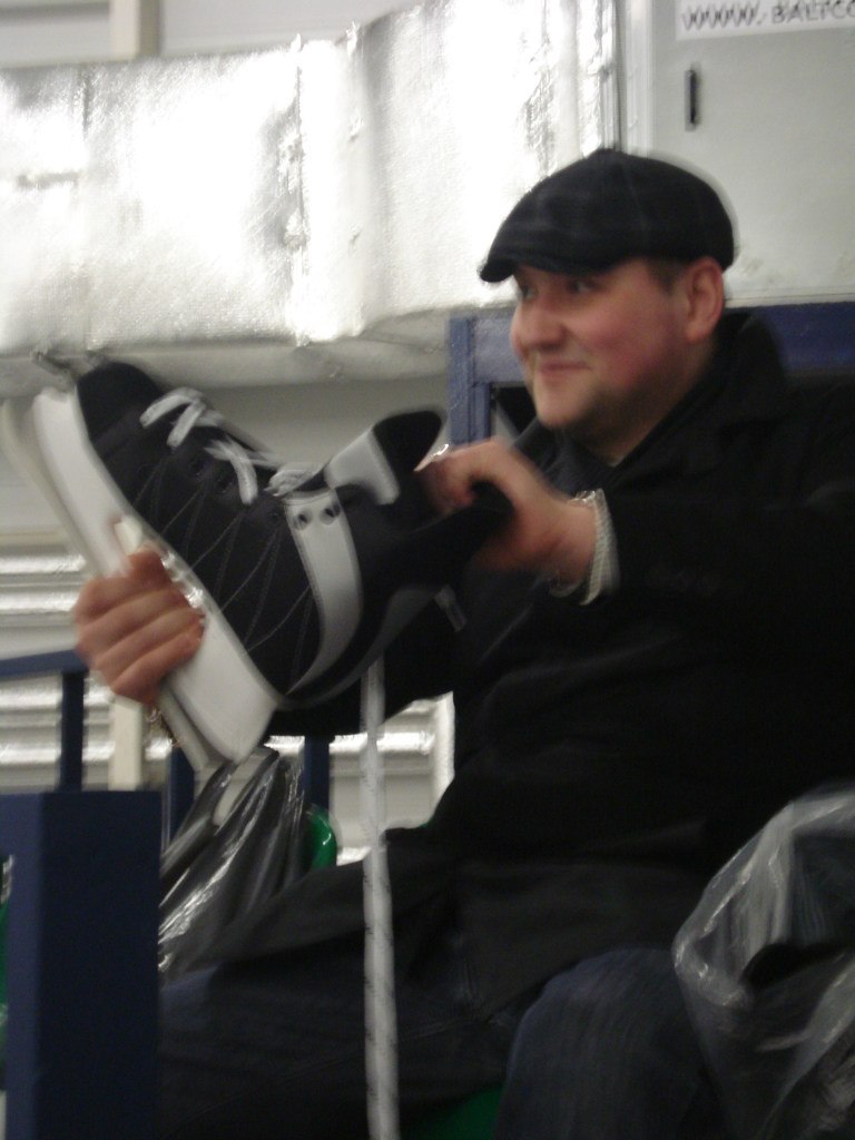 Наталья Полинковская | Санкт-Петербург