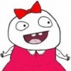 Аватар: Ололоша Ололоева