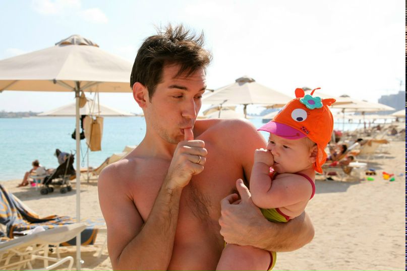 Сергей Иванов | Самара