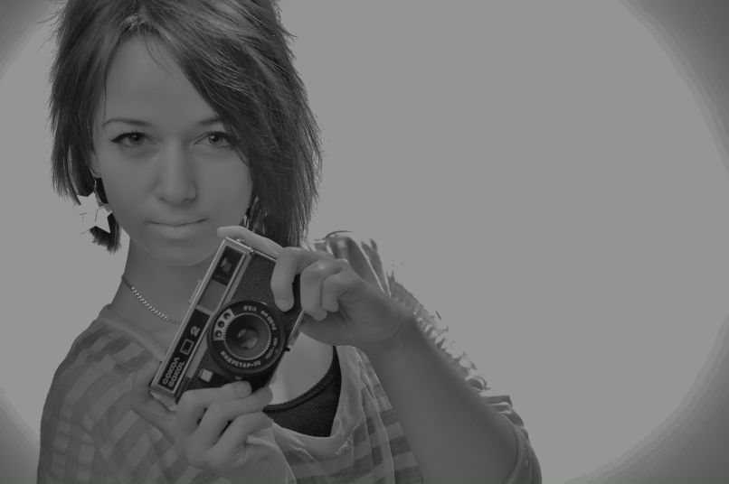 Тетяна Сімпсон | Тернополь