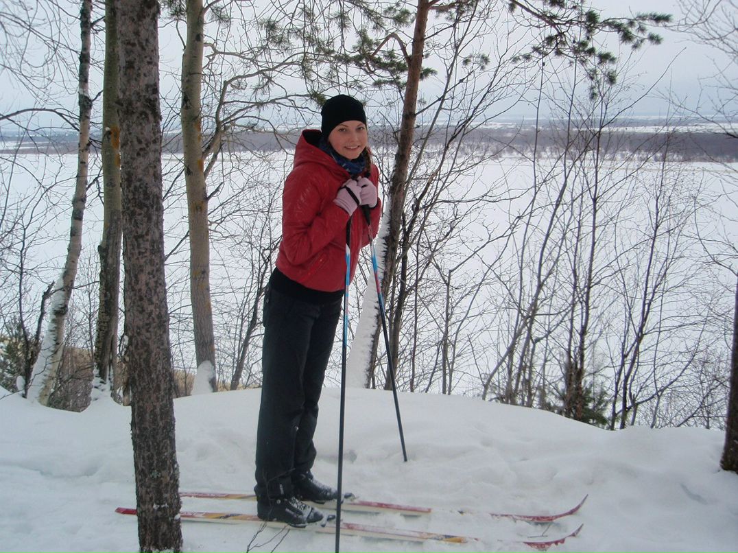 Кица Кицуня ഊ | 