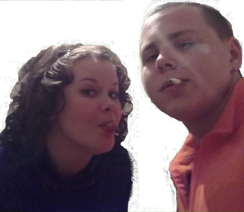 Яна Стульцева | Кропивницкий / Кировоград