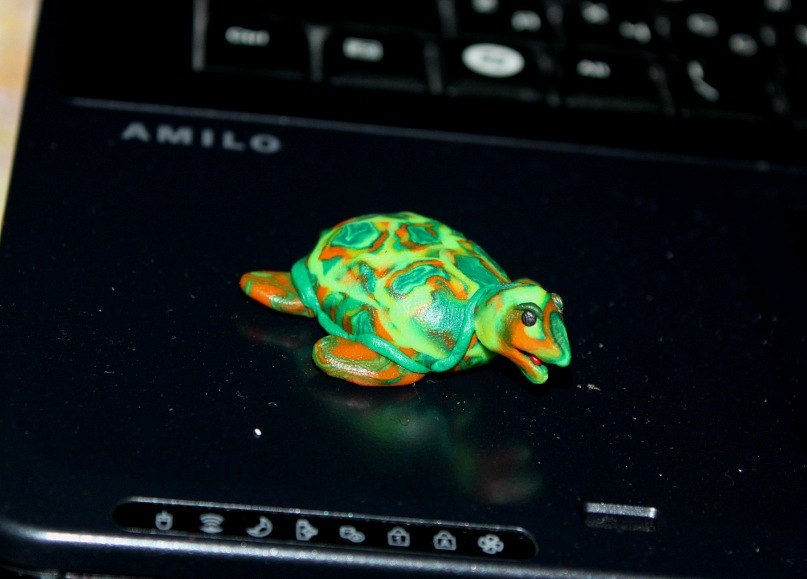 Яна Винник | Павлоград