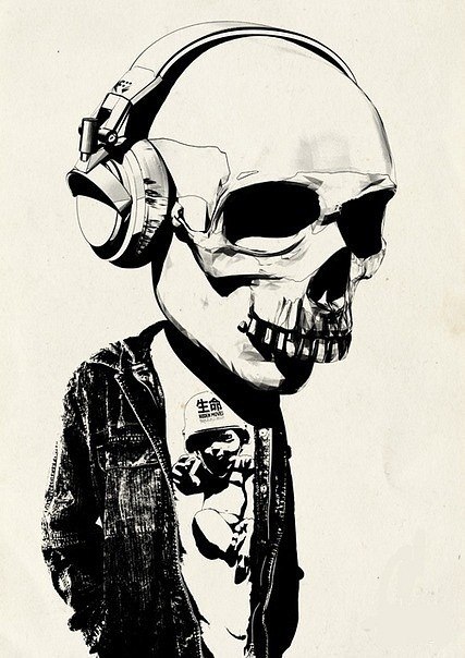 Макс Заган †۩†Ang@l's Co®pse † | Москва