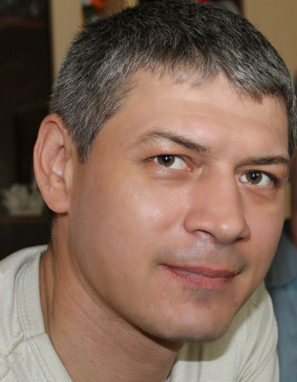 Виктор Докунин | Питкяранта