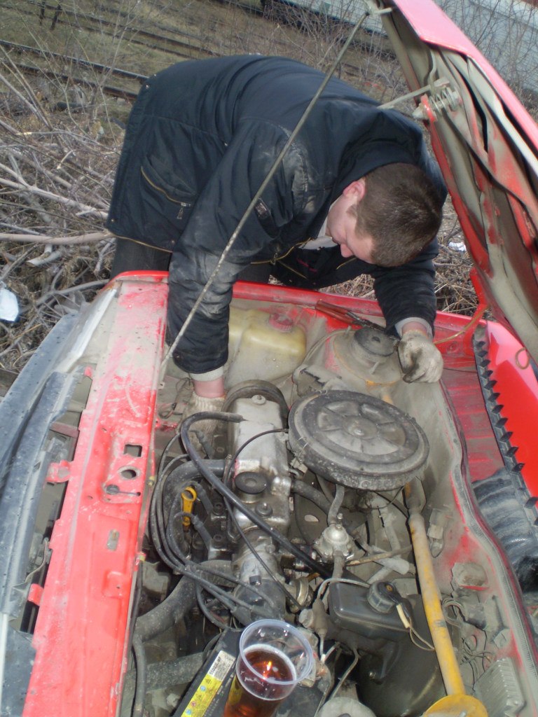 Борис Евдокимов | 