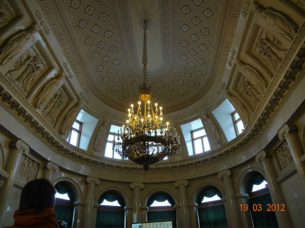 №84, Ольга Киричек, 73 года, Санкт-Петербург №84, Ольга Киричек, 73 года, Санкт-Петербург