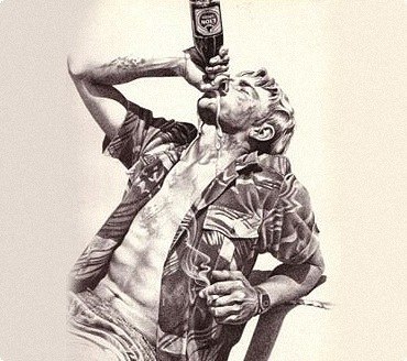 Евгений Быченко Женёк Подольский | Киев