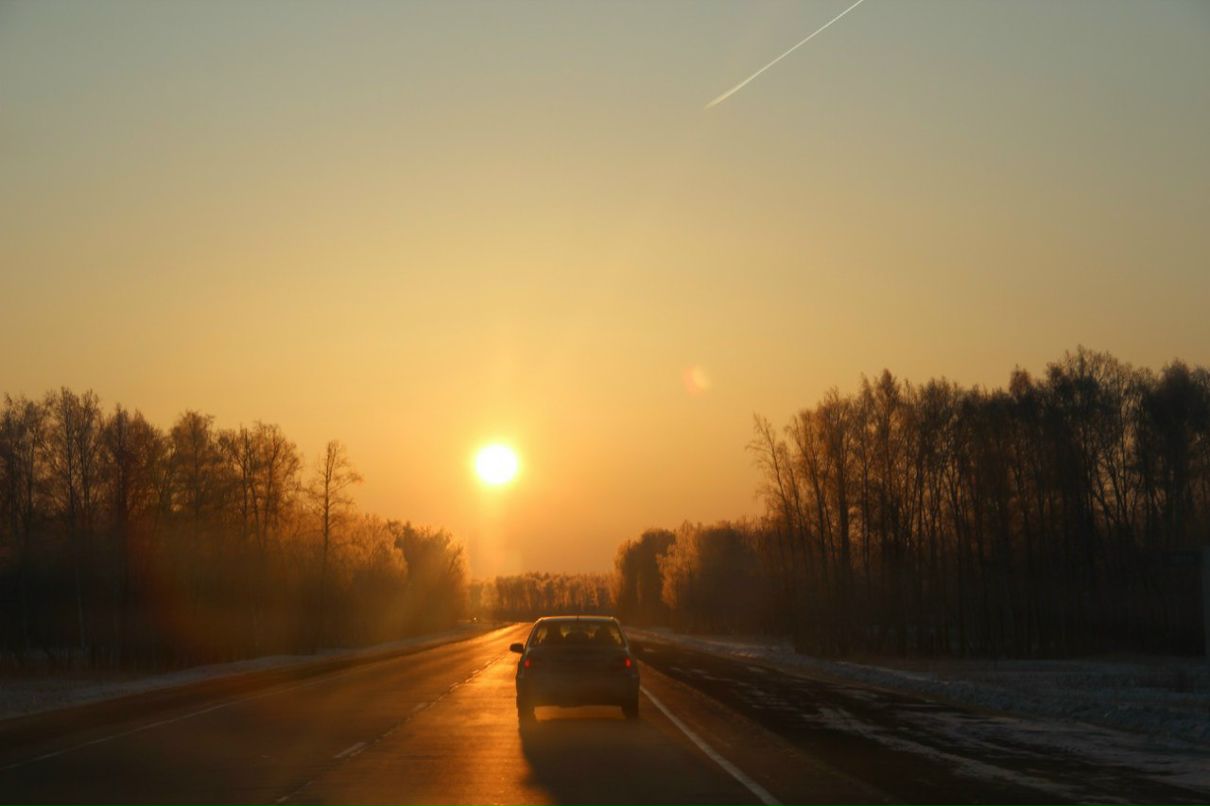 Елена Пушкарёва | Ottawa