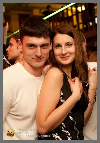 №101, Vitaliy Kachalov, 37 лет, Мариуполь №101, Vitaliy Kachalov, 37 лет, Мариуполь