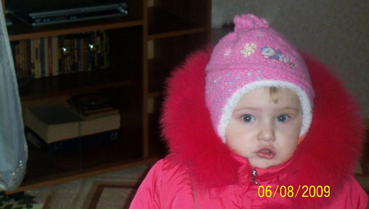 Лариса Смирнова | Псков