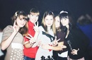 Фотография Дунаевой Ирины