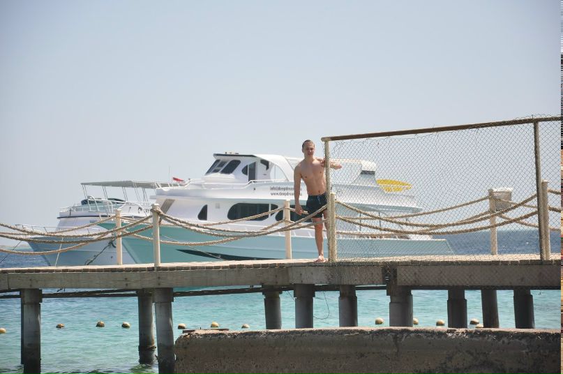 Игорь Крисковец | Москва