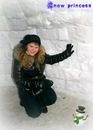 Екатерина Четверикова, 36 лет, Москва, Россия, 20.01.1989