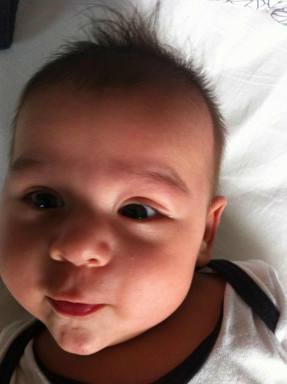 Сабина Вержбицкая | Санкт-Петербург