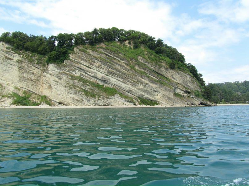 Денис Догонов | 