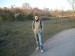Вадим Скиба фотография #30