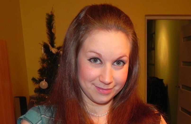 Тамара Краснячая | Москва