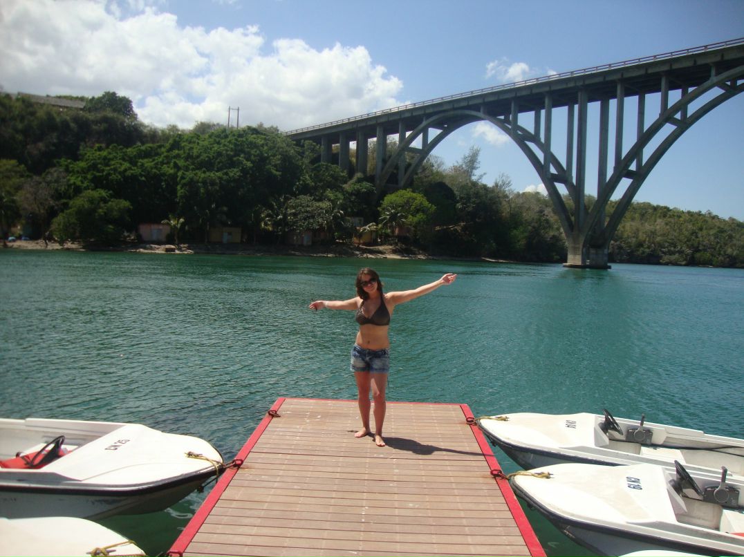 Людмилка Егорова | Санкт-Петербург