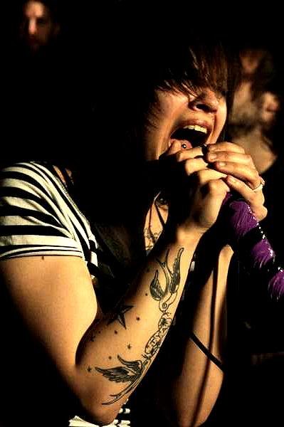 Степан Молчанов | Омск