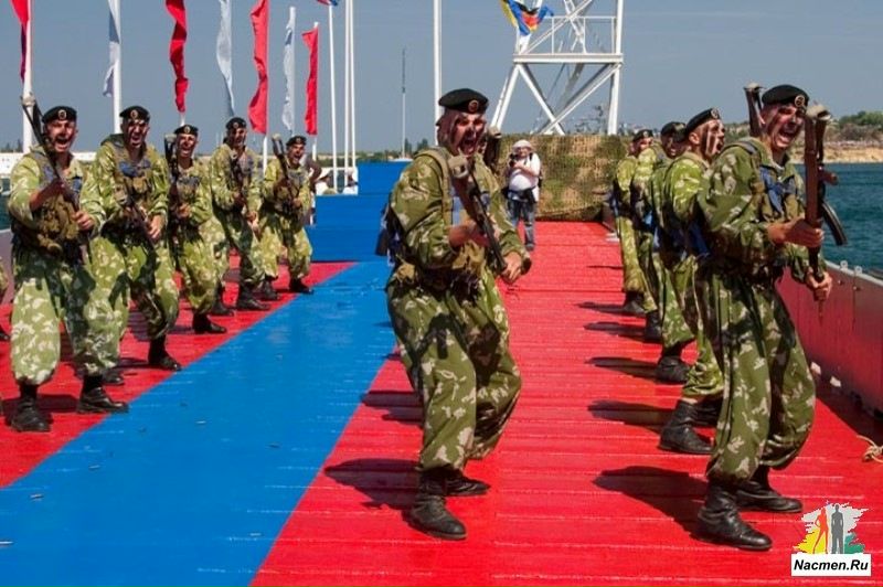 №34, Роман Королев, 44 года, Казань №34, Роман Королев, 44 года, Казань