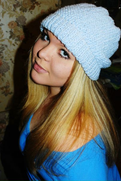 №116, Евгения Колпачкова, Смоленск №116, Евгения Колпачкова, Смоленск