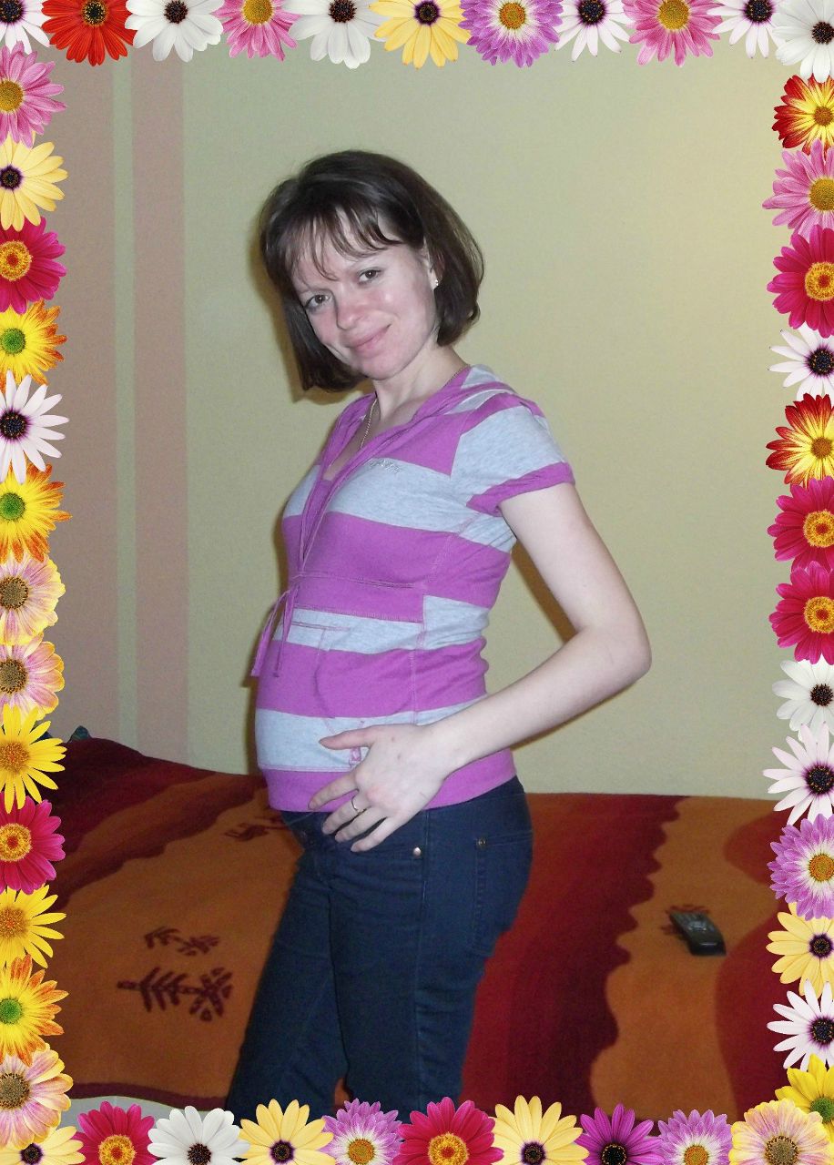 Вероника Боос | Wittmund