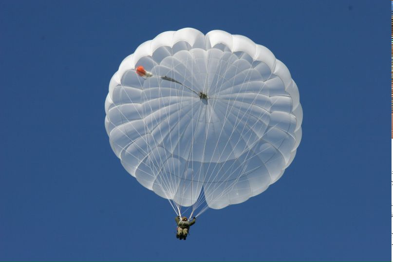 Рамиз Ханбеков | Казань