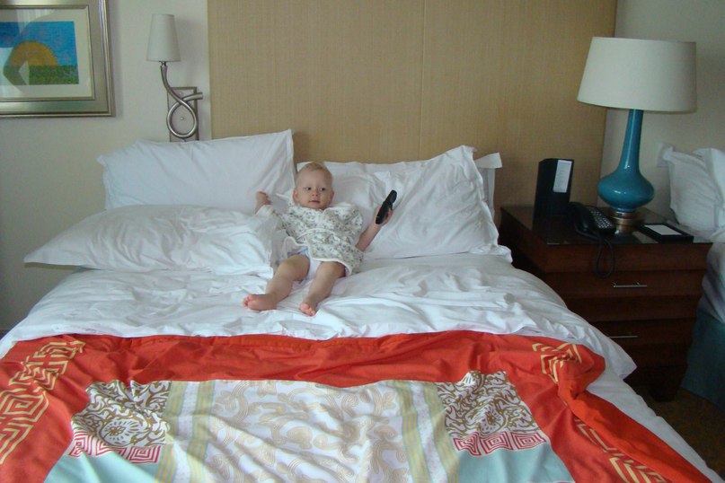 Tanja Hannolainen | Hämeenlinna