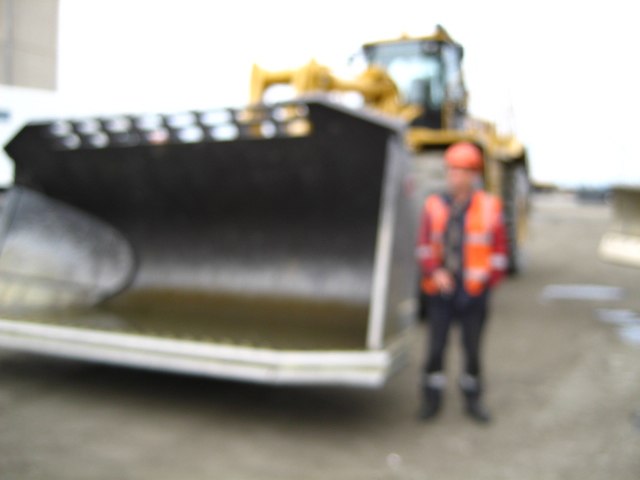 Димулька Жарин | Костомукша