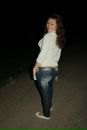 Фотография Алсу Хадыева