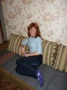 Фотография Хобни Ирины