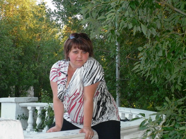 №26, Виктория Казанова, 40 лет, Мончегорск, Россия №26, Виктория Казанова, 40 лет, Мончегорск, Россия