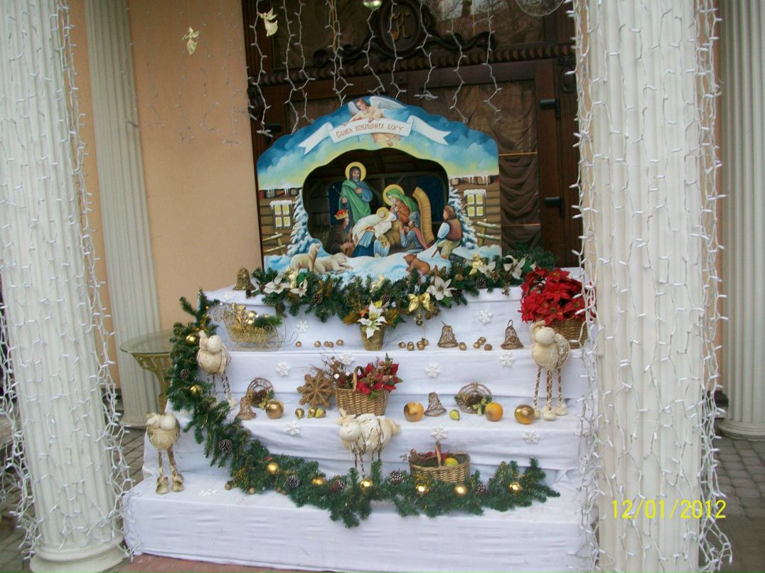 Евгений Почепцов | Бровары