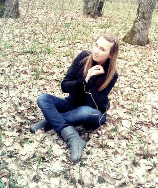 №17, Valeria Morozan, 31 год, Резина №17, Valeria Morozan, 31 год, Резина