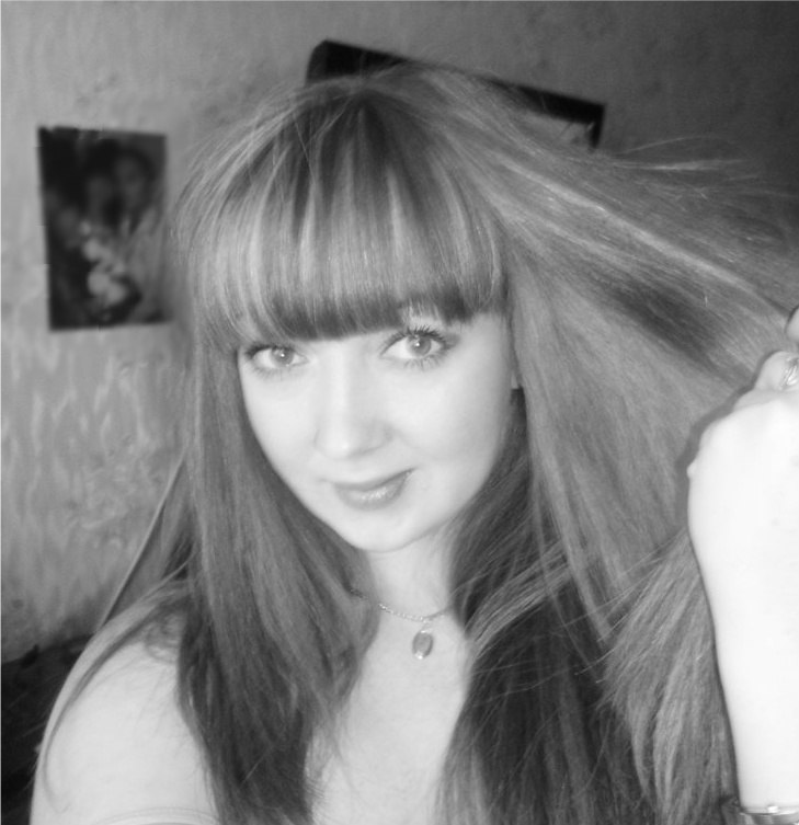 Дарья Мангушева | Самара