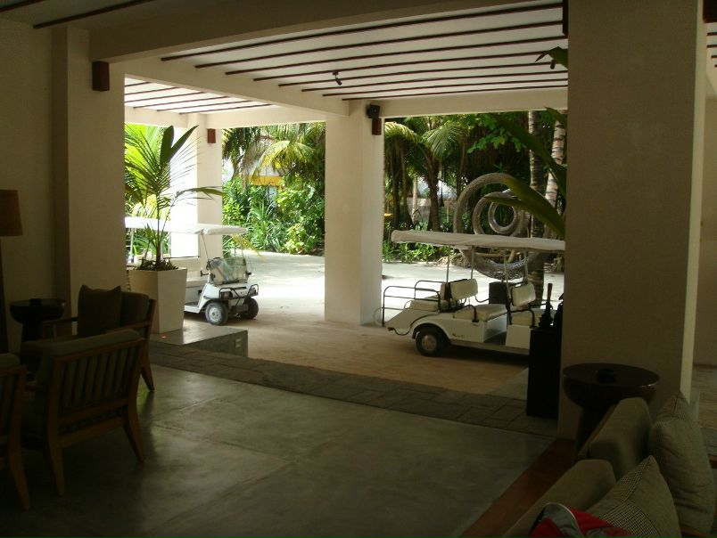 №78, Эдуард Вахрушев, Балашиха №78, Эдуард Вахрушев, Балашиха