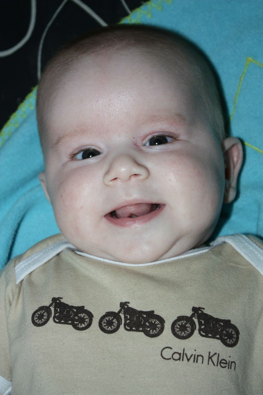 Анатолий Горелов | 