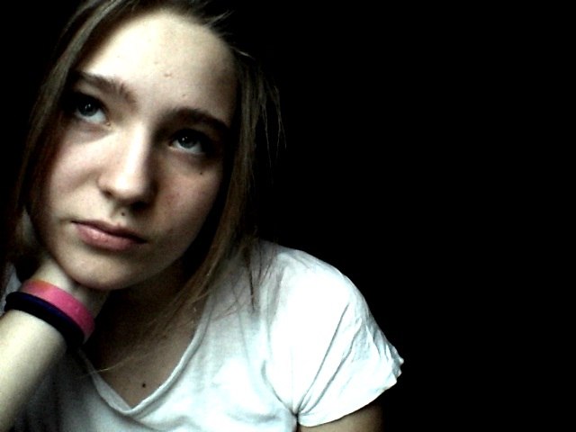 Мария Щербакова | Москва