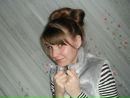 Фотография Евгения Походнева