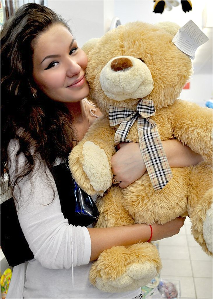 Елена Миронец | Одесса