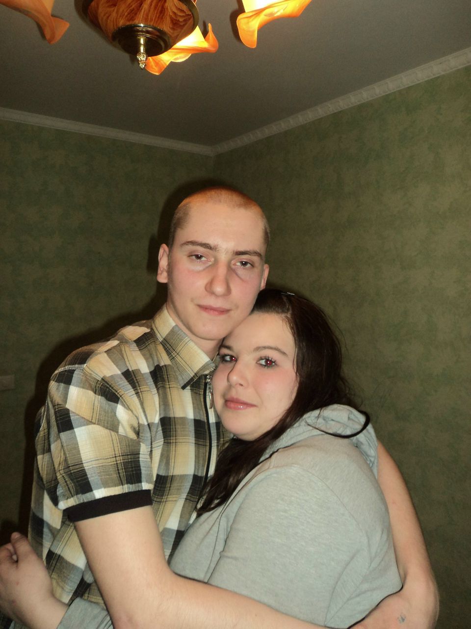 Анастасия Евсеева | 