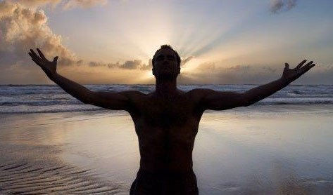 Виталий Крайсветный ***Ю.R.I.C.H*** | Омск