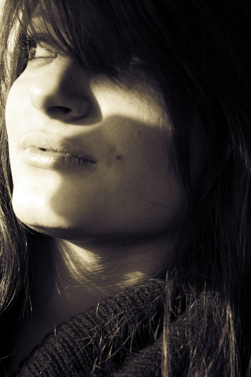 Александра Рахманина | Полоцк