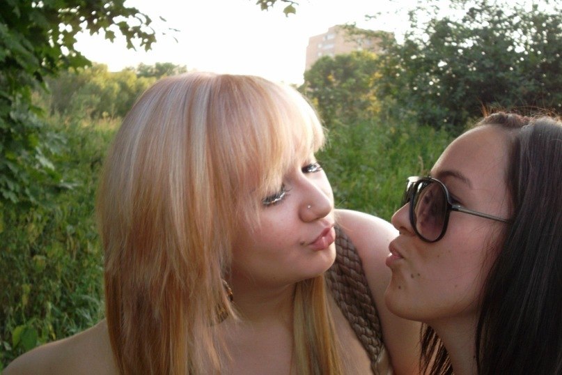 Алина Алина ♥♥♥ | 