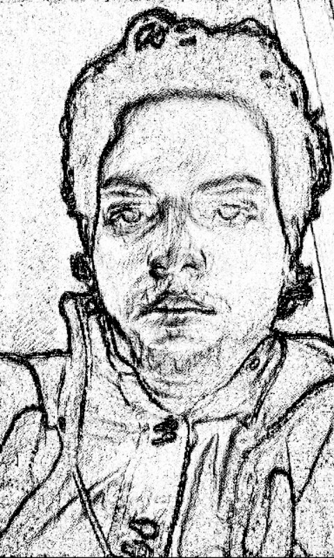 Антон Баклан | Санкт-Петербург