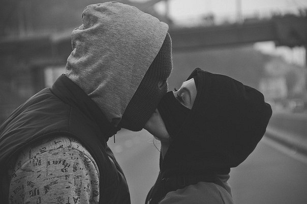 Валентин Спивак Tin ©. | Одесса